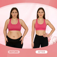 Snelliva™ SlimFit Patch